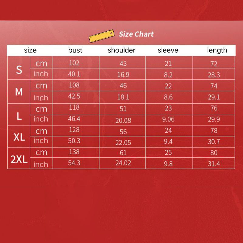 Livin’ My Best Life Graphic T-Shirt – Casual Short Sleeve Tee for Men & Women