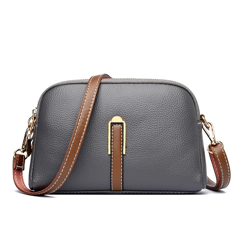 zp157-2024 fashionable shoulder bag for women