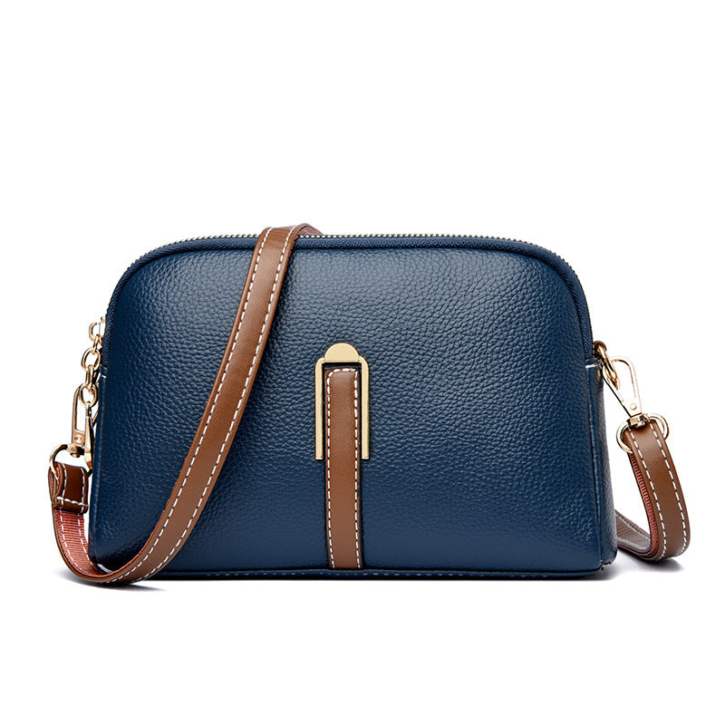 zp157-2024 fashionable shoulder bag for women