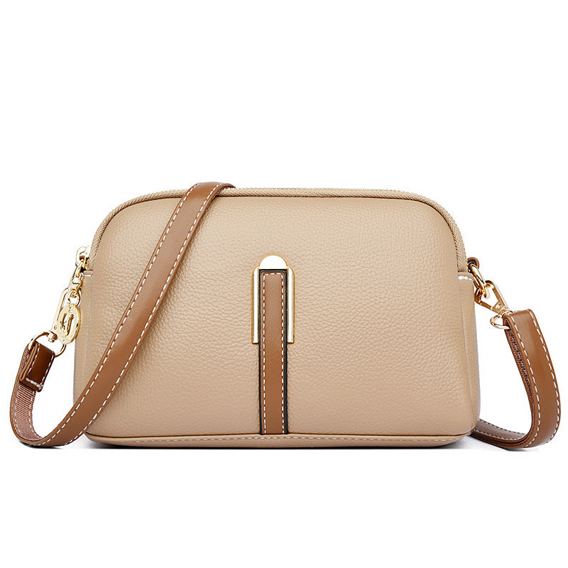 zp157-2024 fashionable shoulder bag for women