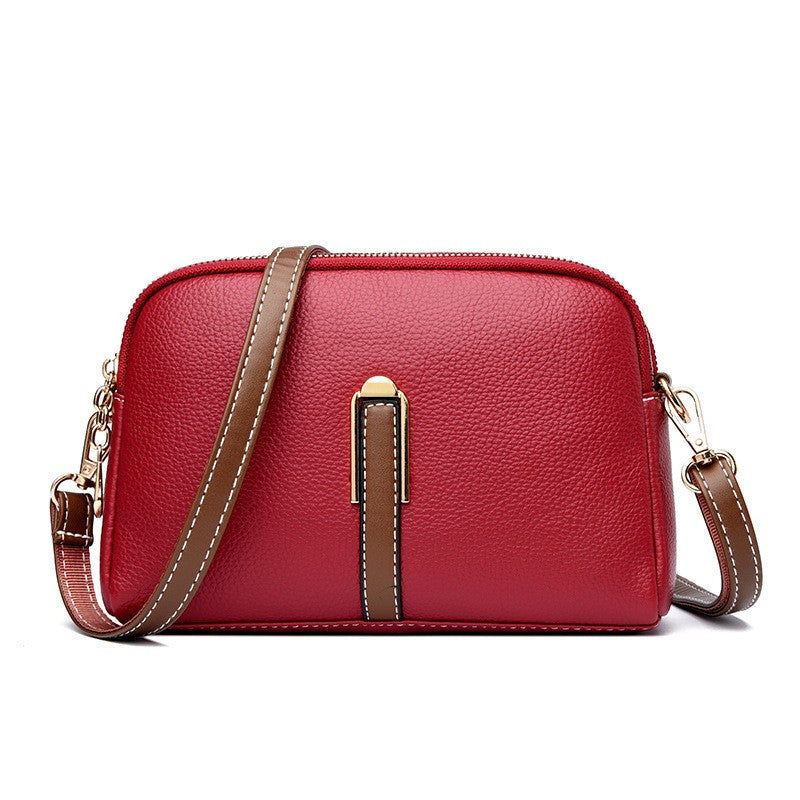 zp157-2024 fashionable shoulder bag for women