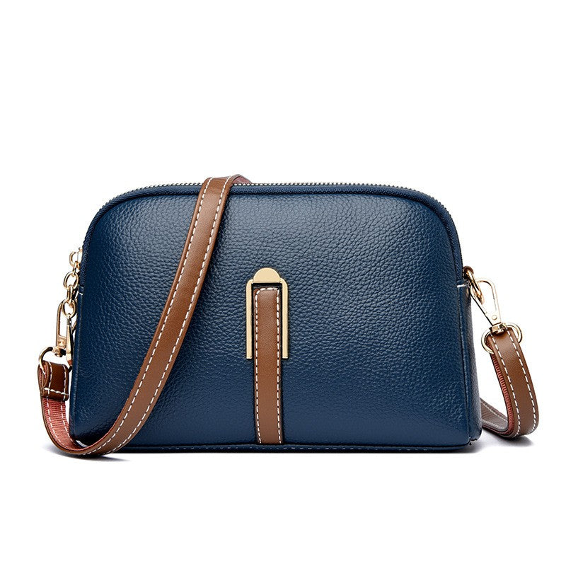 zp157-2024 fashionable shoulder bag for women