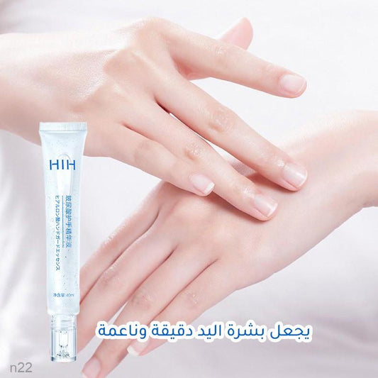 Hyaluronic Acid Hand Serum¡-Buy 3 get 3 free！