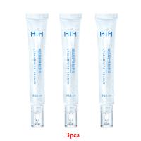 Hyaluronic Acid Hand Serum¡-Buy 3 get 3 free！