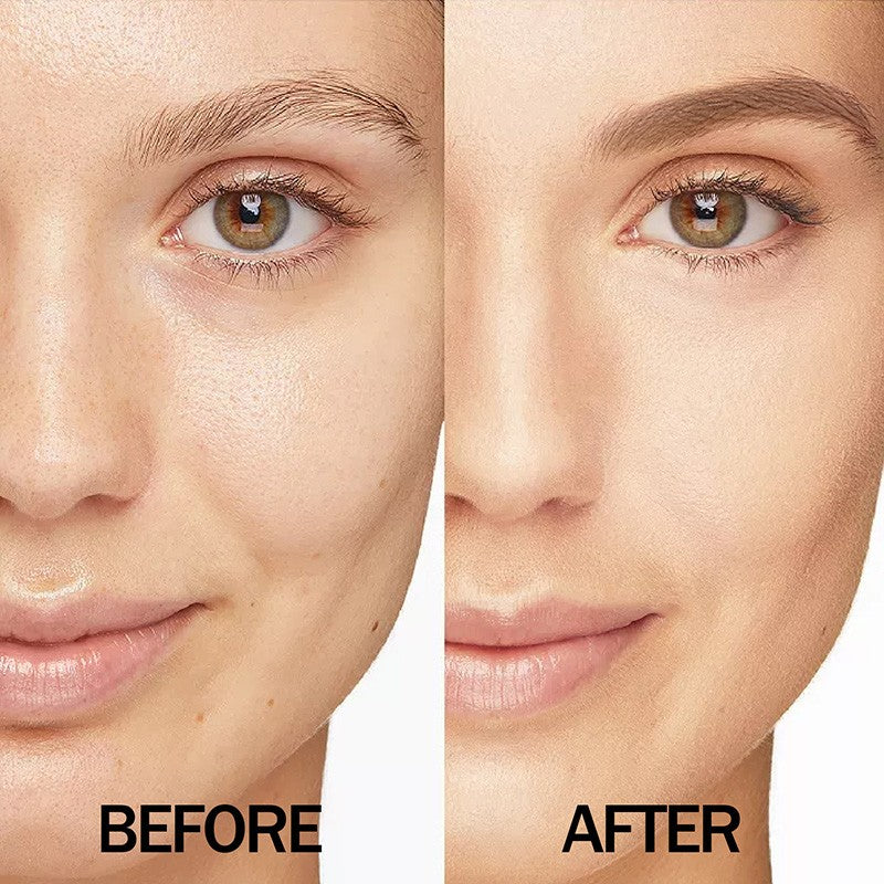 ht274-Waterproof long-lasting natural eyebrow tint