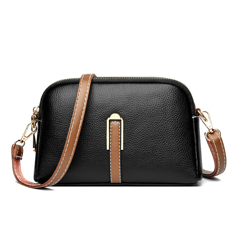 zp157-2024 fashionable shoulder bag for women