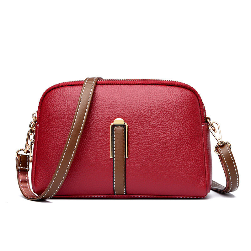 zp157-2024 fashionable shoulder bag for women