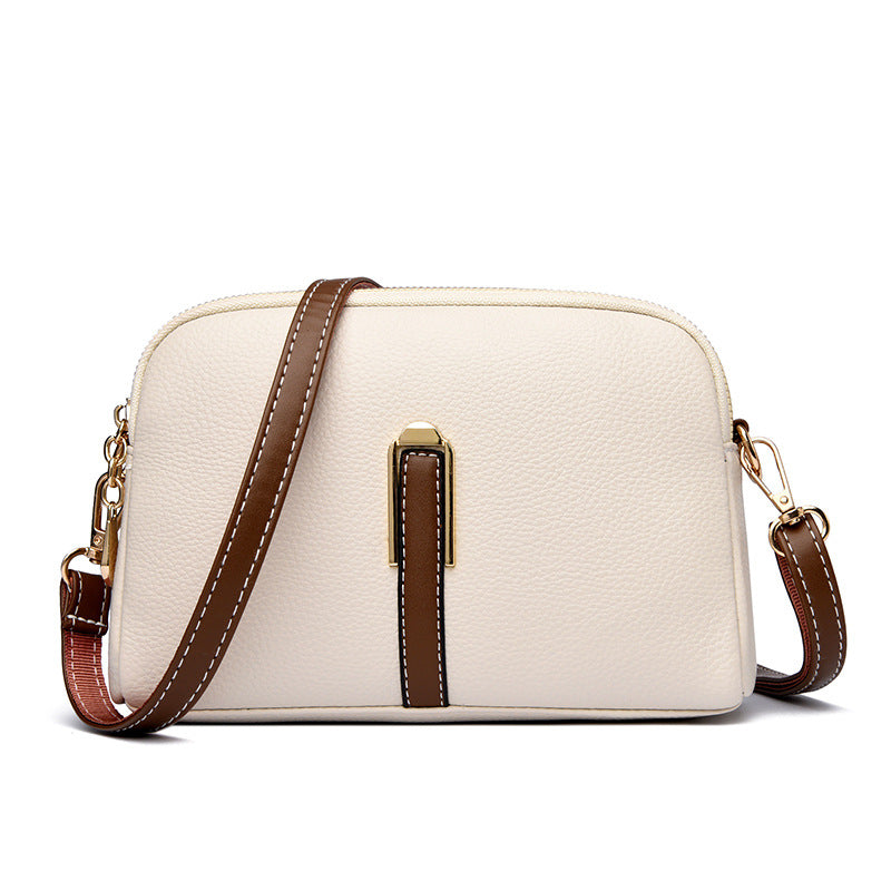 zp157-2024 fashionable shoulder bag for women