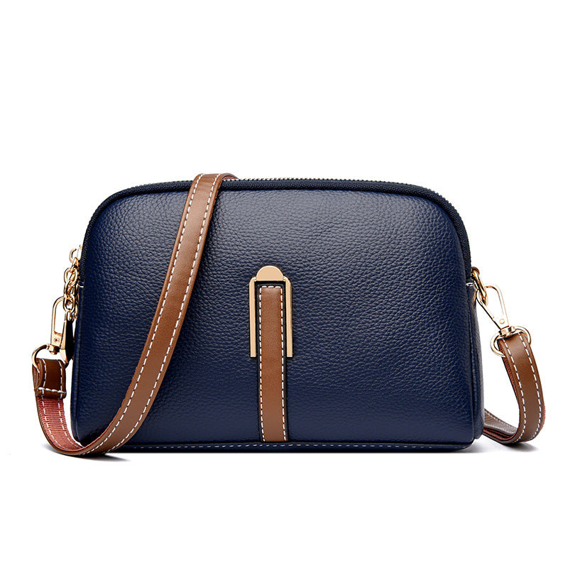 zp157-2024 fashionable shoulder bag for women