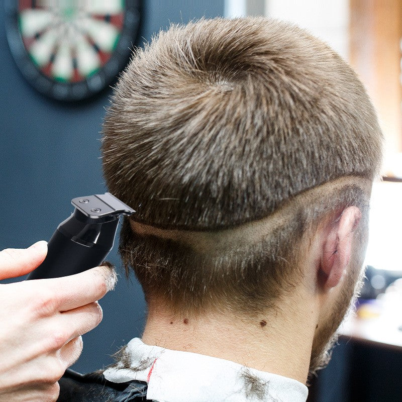 lsp21-High power hair salon special hair scissors