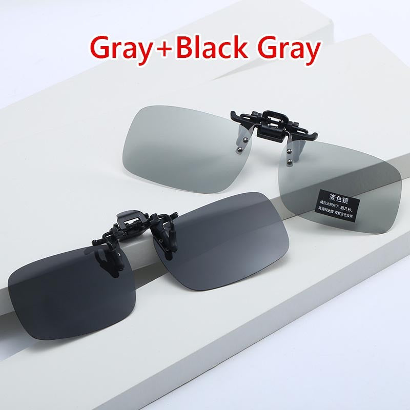 lsp26-Middle-aged and elderly high-definition eye protection reading glasses