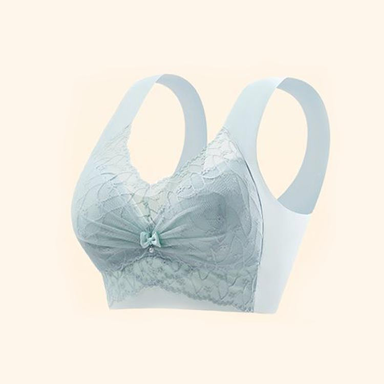 Women's fixed cup shock absorbing sports bra اشتري 1 و إحصول على 2 مجانا