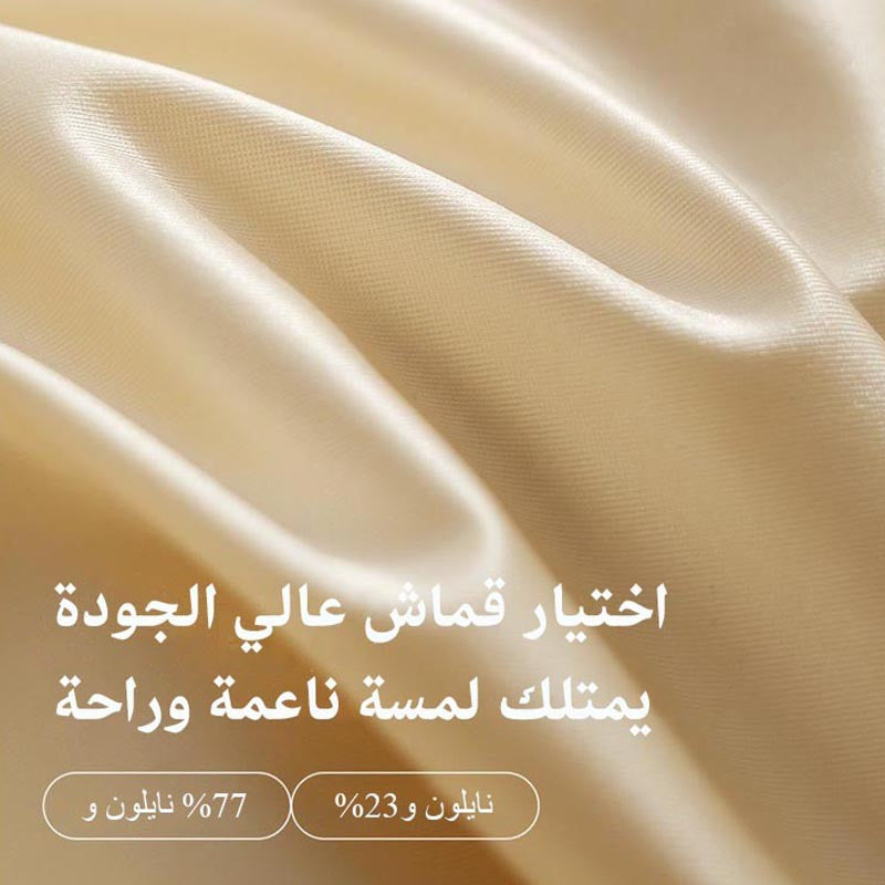 zd372-Men's summer cool mesh breathable boxer briefs