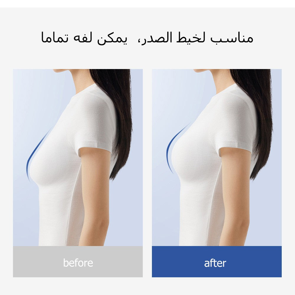Ice silk seamless bra for women