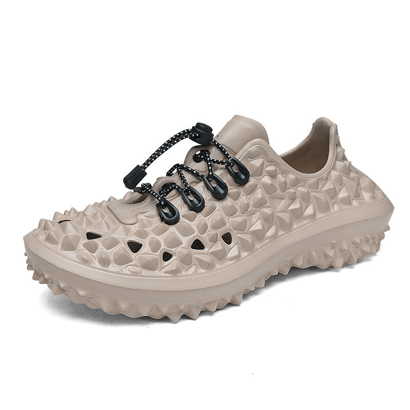 Men's new fashion beach sandals