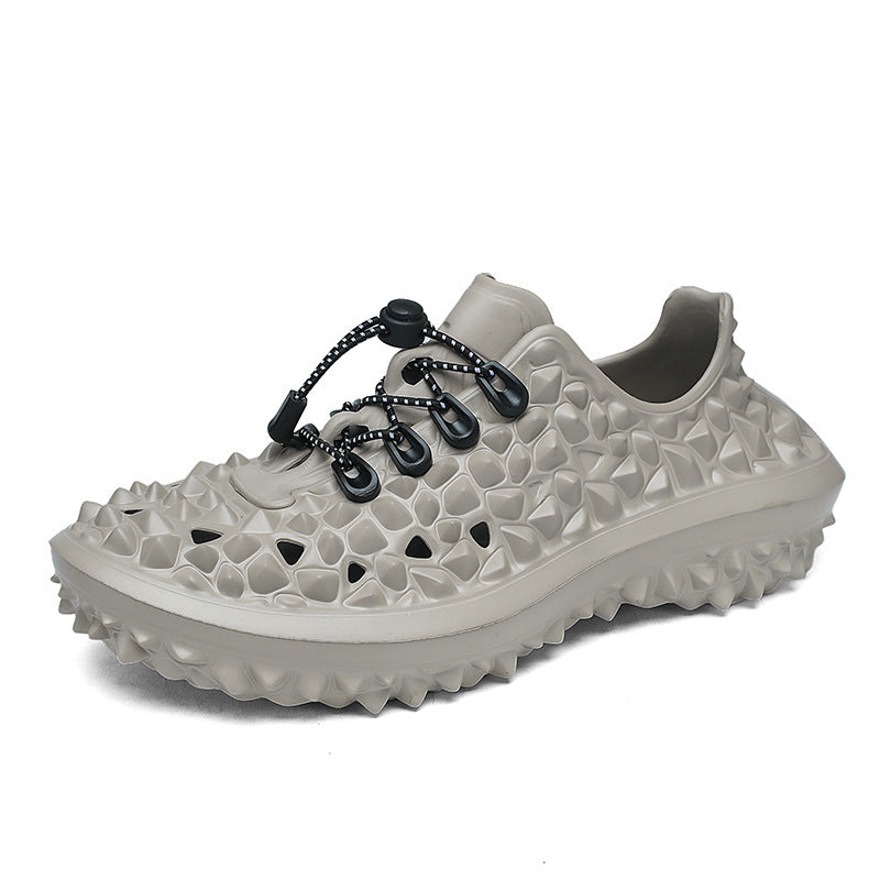 Men's new fashion beach sandals