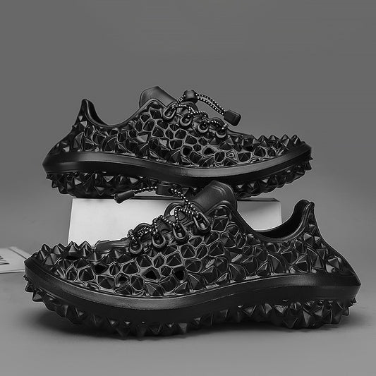 Men's new fashion beach sandals