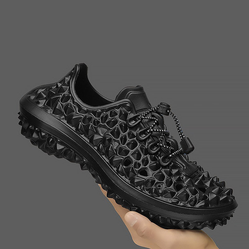 Men's new fashion beach sandals