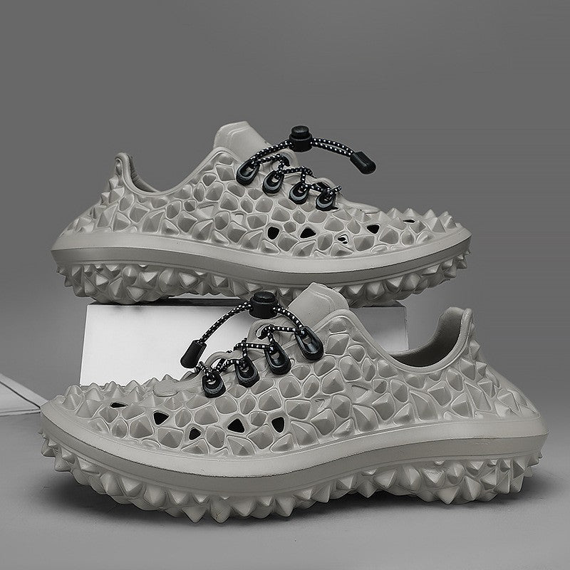 Men's new fashion beach sandals